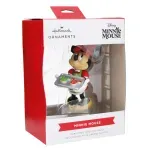 GTIN-0661127111613-02