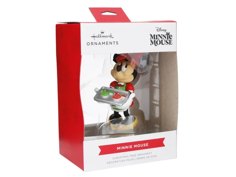 GTIN-0661127111613-02