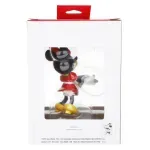 GTIN-0661127111613-04