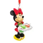 GTIN-0661127111613-05