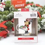 GTIN-0661127111613-06