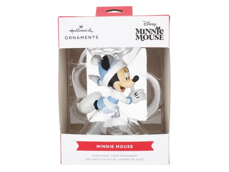 GTIN-0661127111620-01