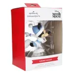 GTIN-0661127111620-02