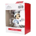 GTIN-0661127111620-03