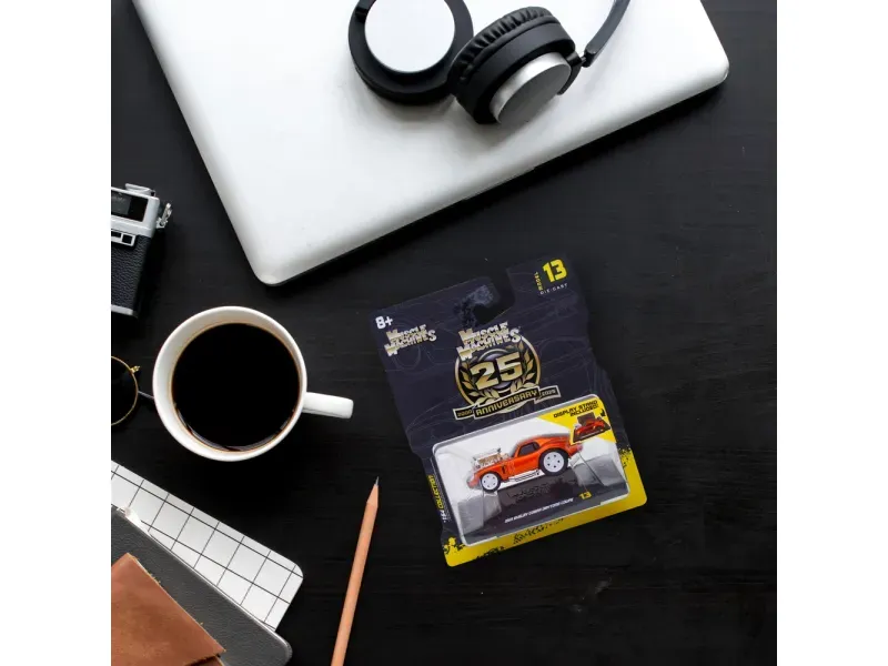 GTIN-0090159155362-04