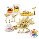 GTIN-0193052079183-01