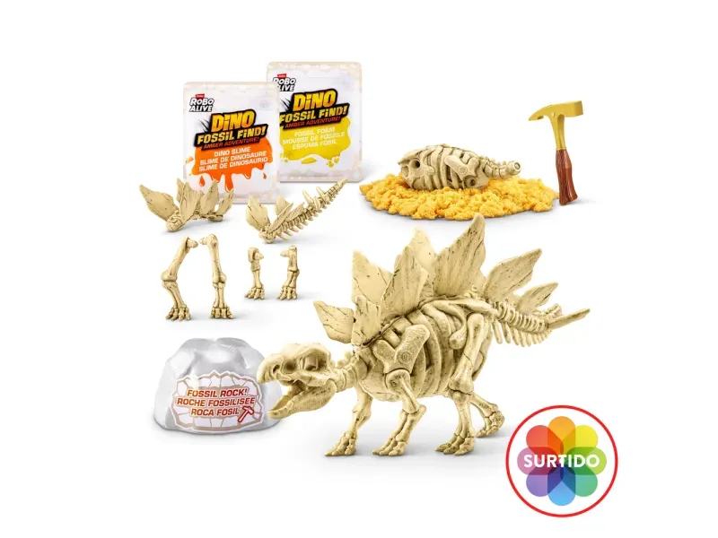 GTIN-0193052079183-01