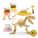 GTIN-0193052079183-03