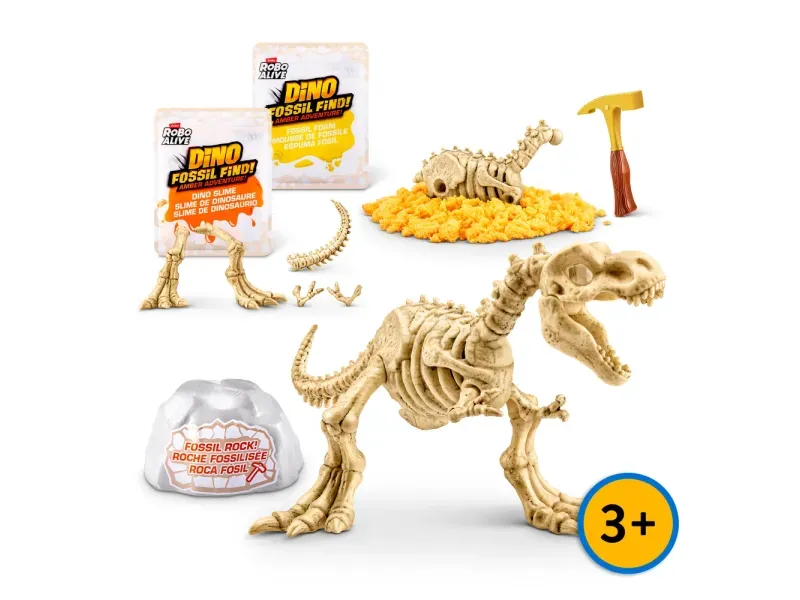 GTIN-0193052079183-03