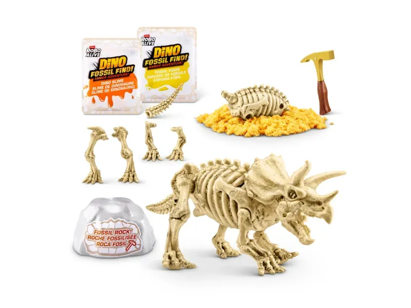 GTIN-0193052079183-04