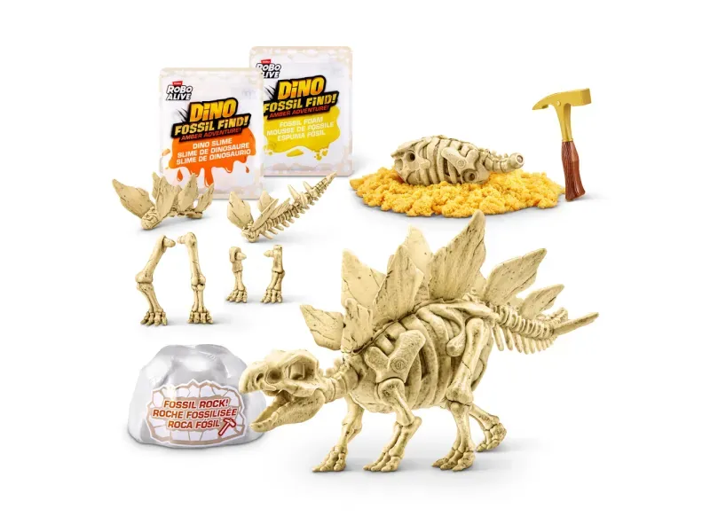 GTIN-0193052079183-05