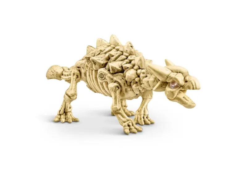 GTIN-0193052079183-06