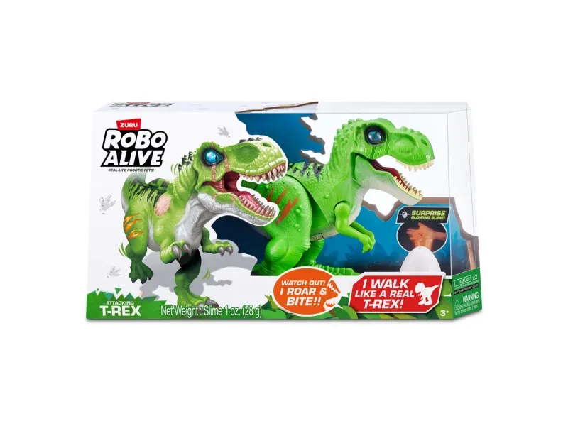 GTIN-0193052021526-01