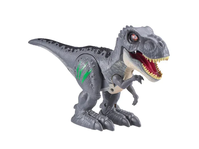 GTIN-0193052021526-04