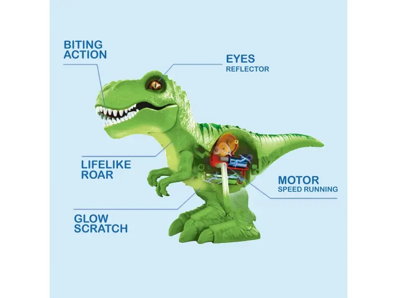 GTIN-0193052021526-05