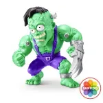 GTIN-0193052079060-01