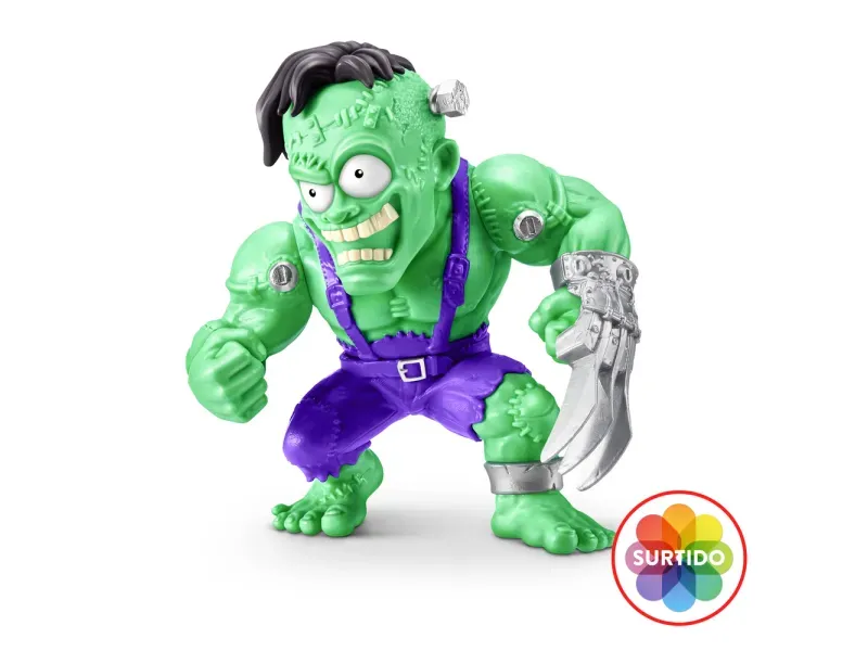 GTIN-0193052079060-01