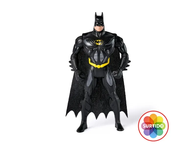 GTIN-0681147057746-01