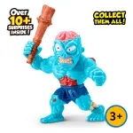 GTIN-0193052079060-03