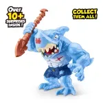 GTIN-0193052079060-04