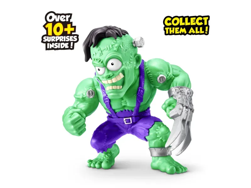 GTIN-0193052079060-05