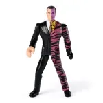 GTIN-0681147057746-04