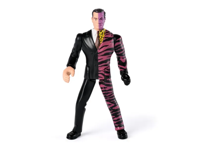 GTIN-0681147057746-04