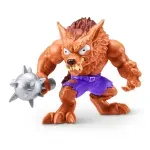 GTIN-0193052079060-06