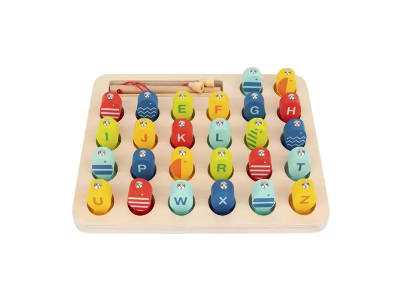 GTIN-0834162005104-01