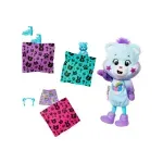 GTIN-0194735314461-02