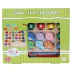 GTIN-0834162005104-02