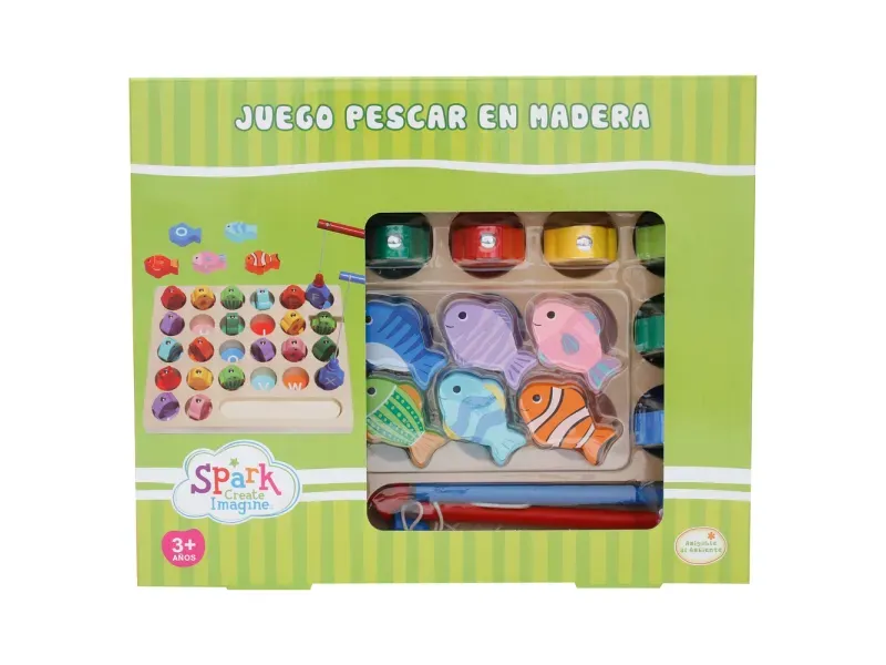 GTIN-0834162005104-02