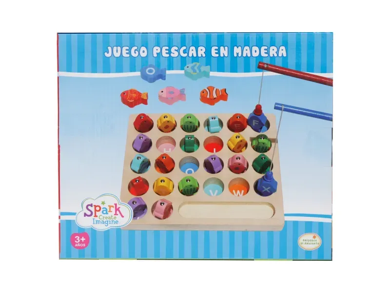 GTIN-0834162005104-05