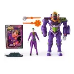 GTIN-0681147031111-06