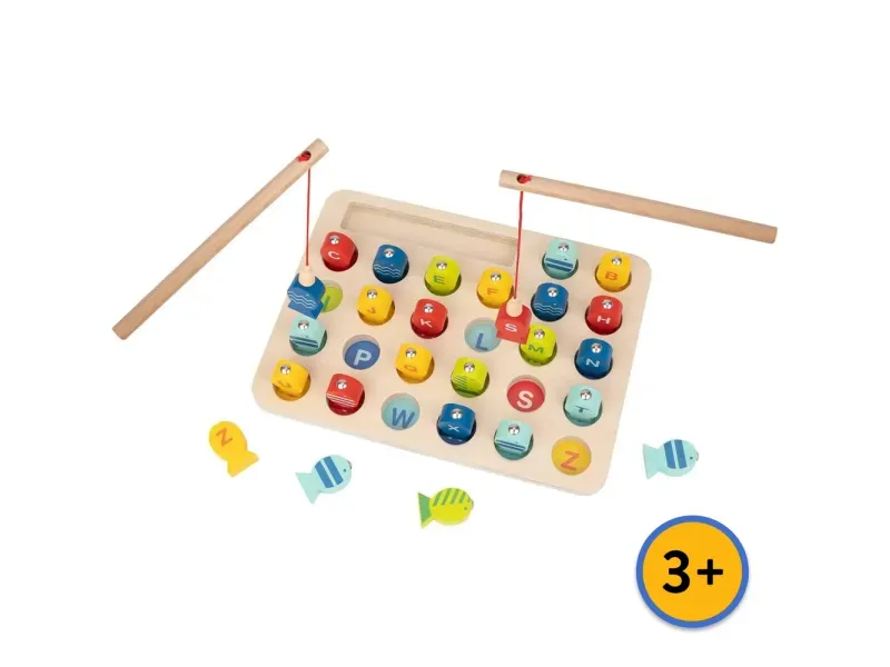 GTIN-0834162005104-06