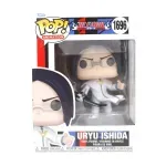 GTIN-0889698852463-01