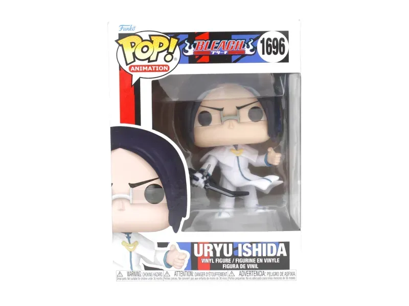 GTIN-0889698852463-01