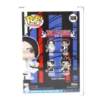 GTIN-0889698852463-04