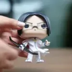 GTIN-0889698852463-05