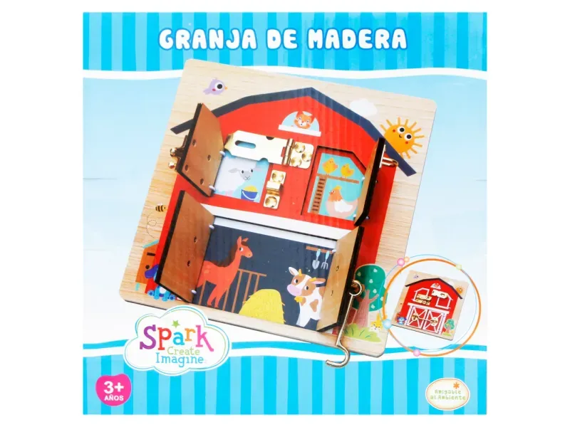 GTIN-0834162003438-03