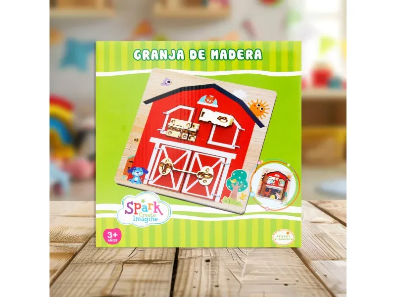 GTIN-0834162003438-04