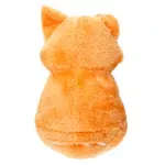 GTIN-4895257506452-02