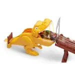 GTIN-0845218018368-04