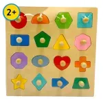 GTIN-0834162002349-01