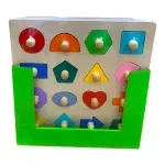 GTIN-0834162002349-02