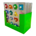 GTIN-0834162002349-03