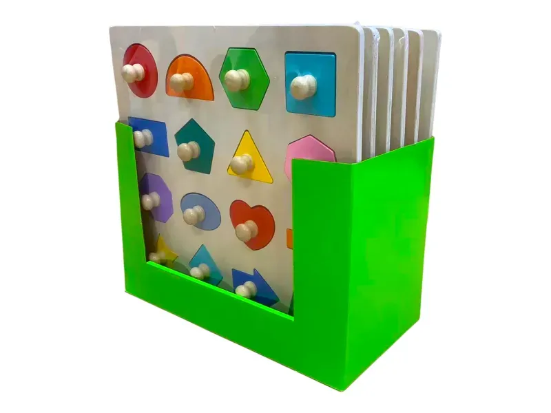 GTIN-0834162002349-03