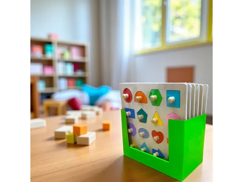 GTIN-0834162002349-04