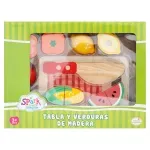 GTIN-0834162001472-01