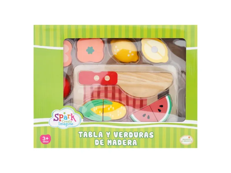 GTIN-0834162001472-01